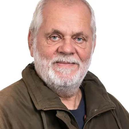 Ost Bed & No Breakfast Oda ve Kahvaltı